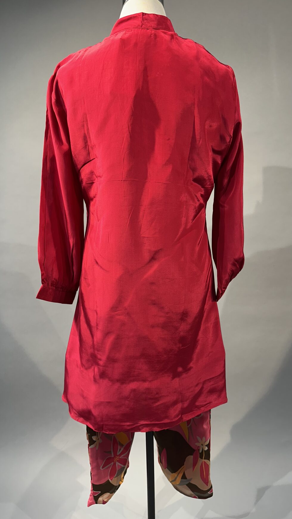 designer dress online