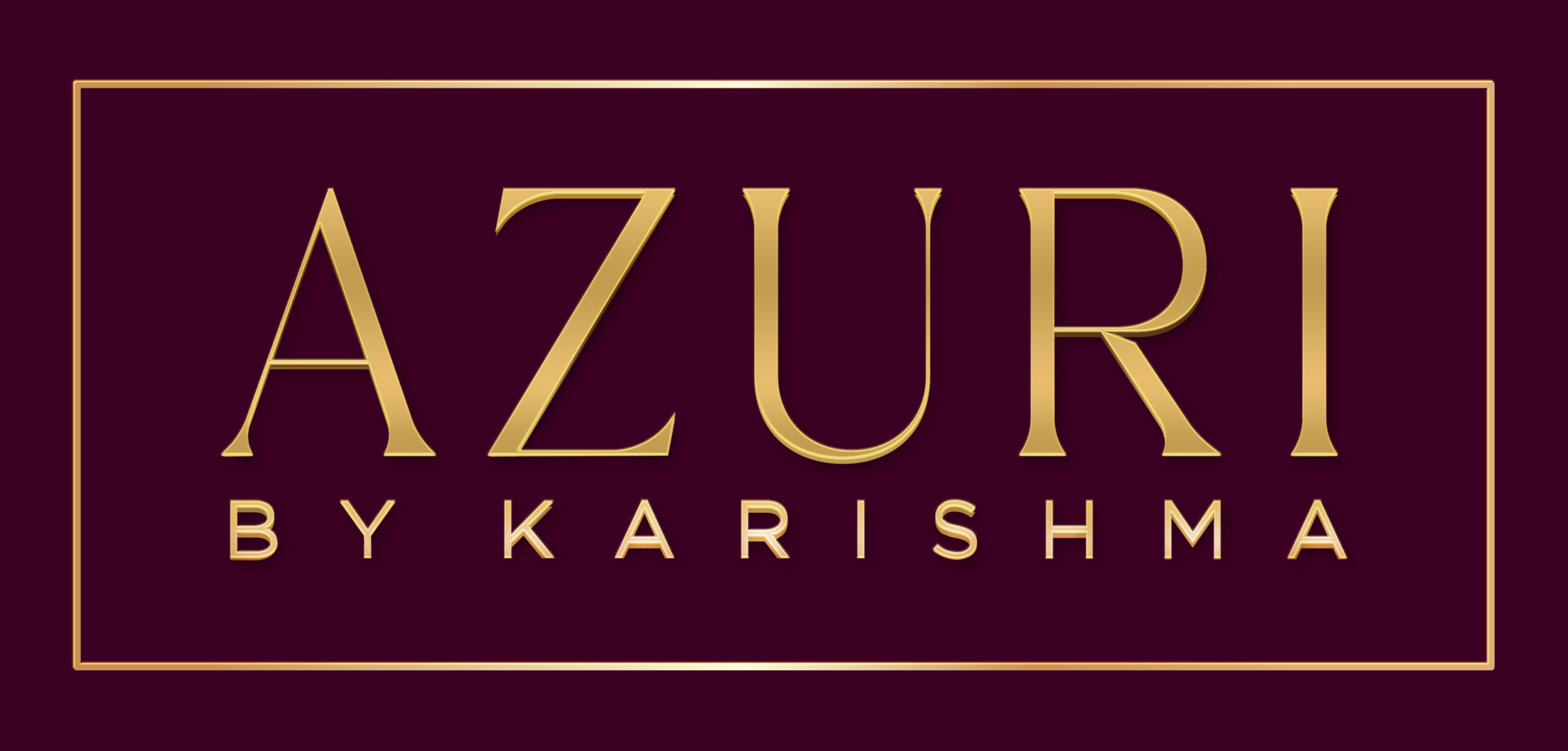 Azuri Fashion