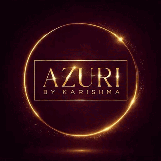 Loading...