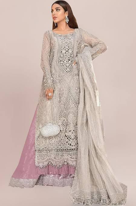 designer dress online