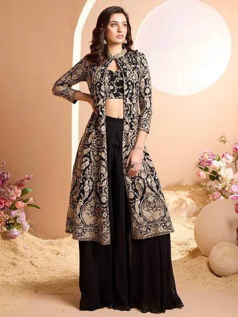 designer dress online