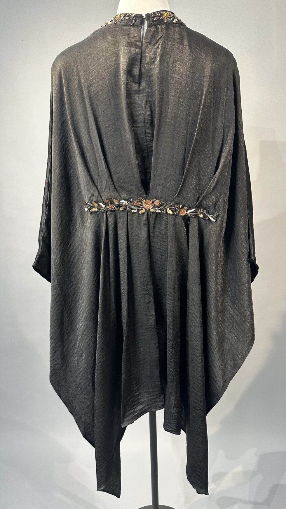 Designer dress sdvsdvsd