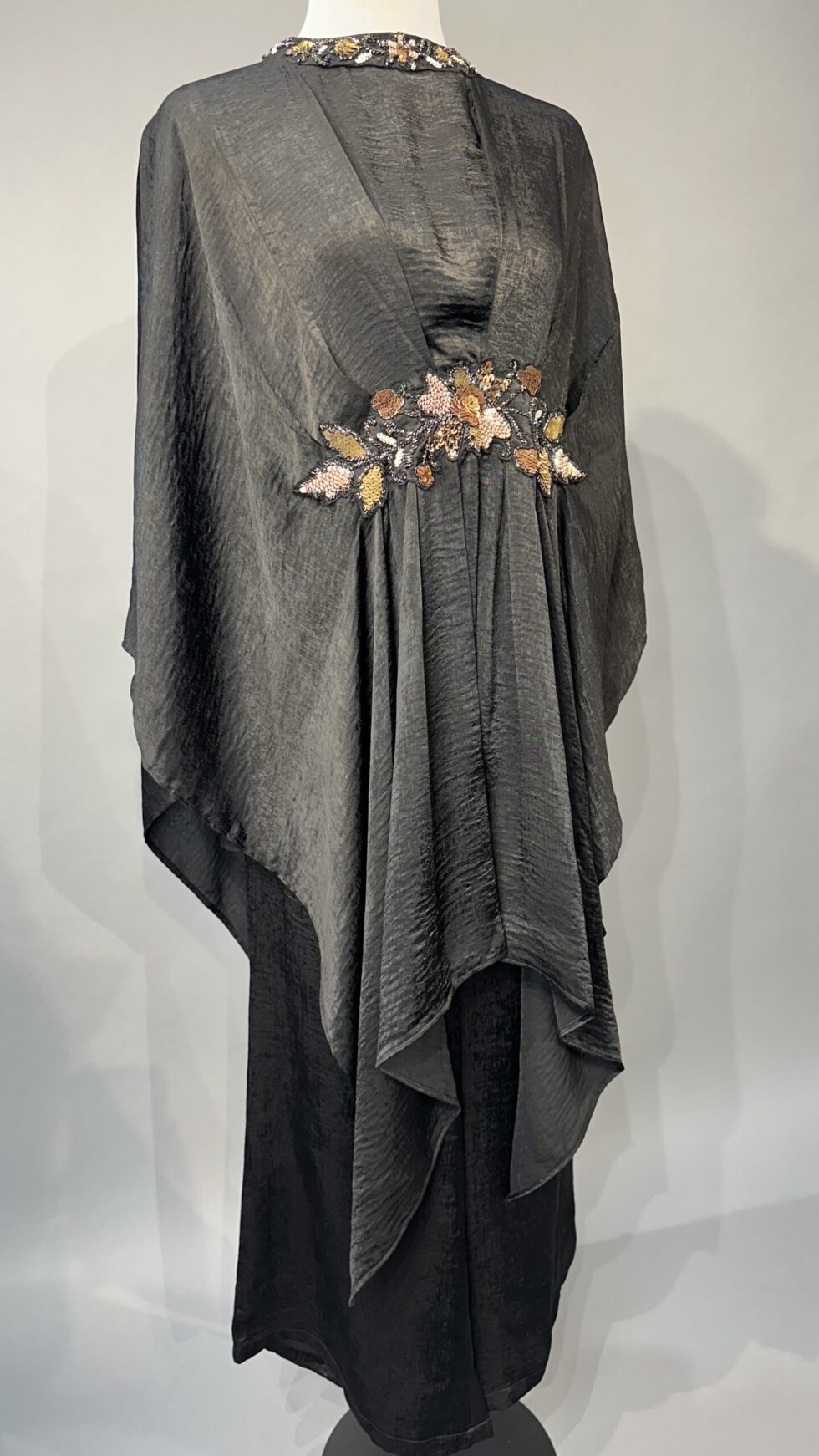 Designer dressa adsas