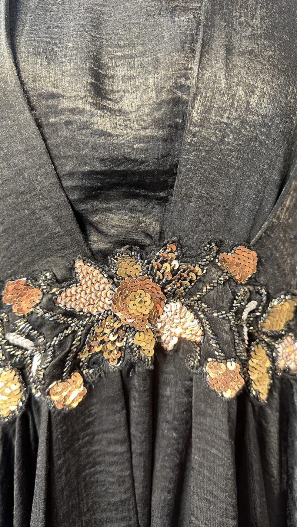 Designer dress sdvsd