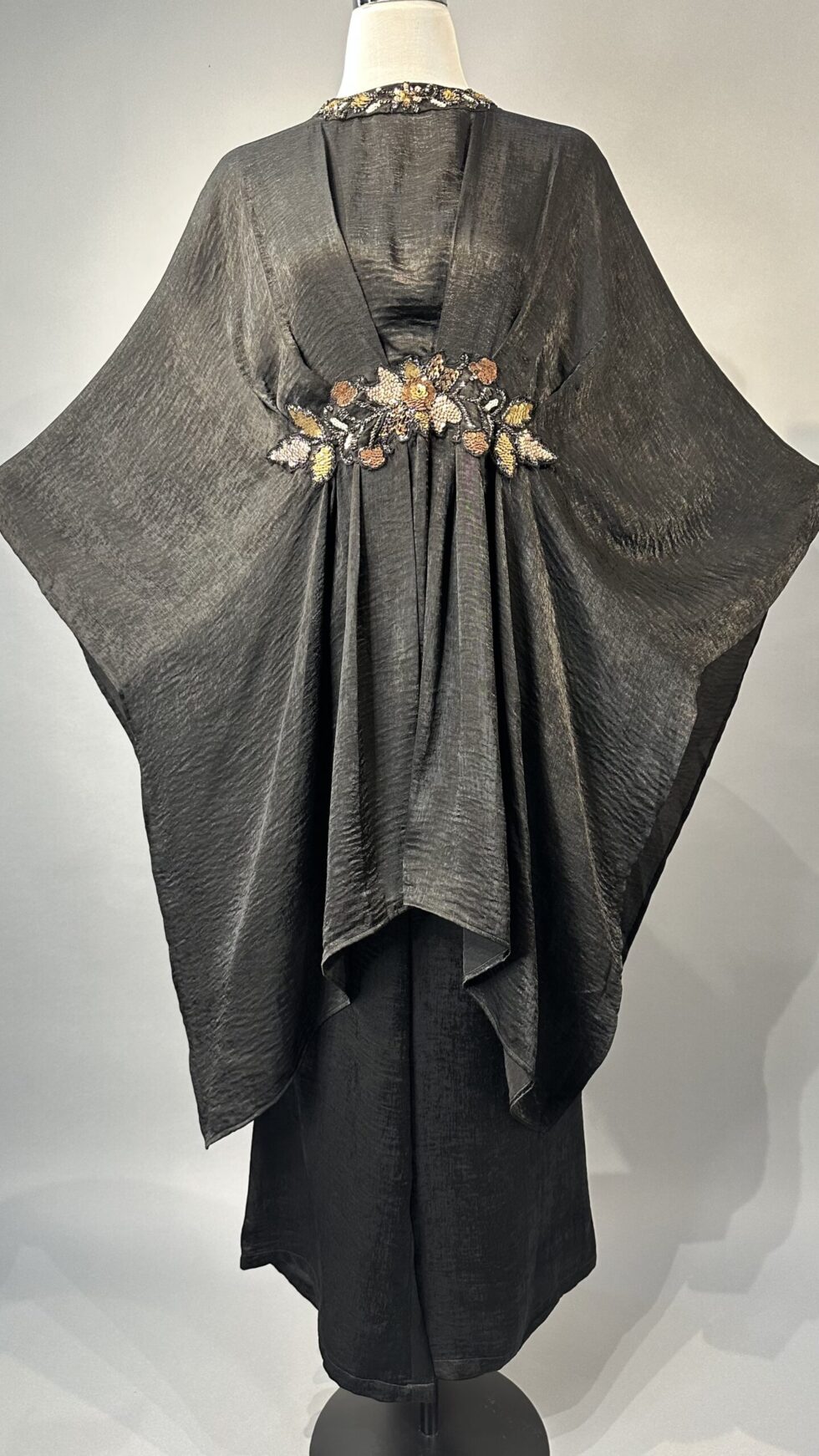 Designer dress sdvsdv