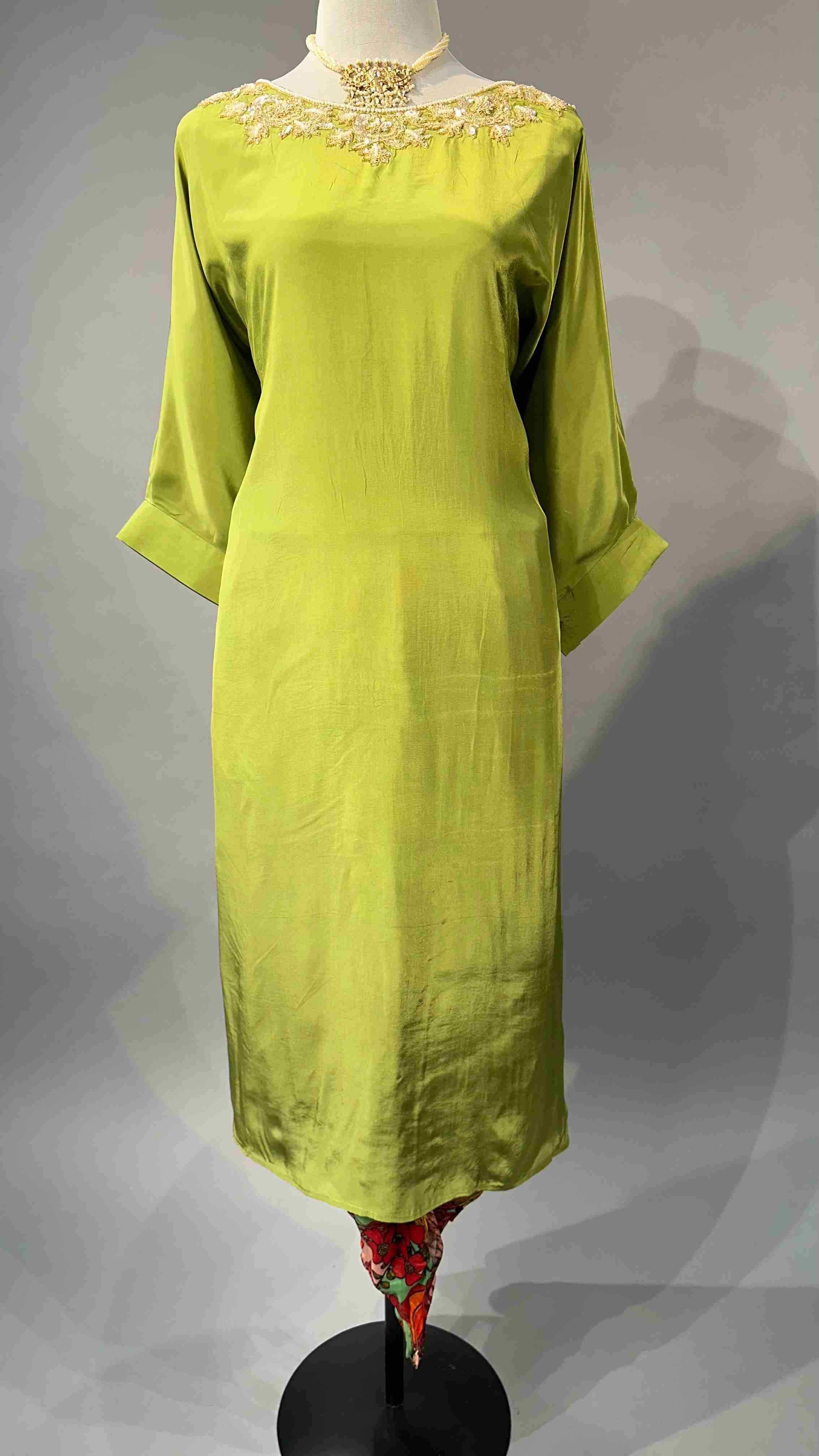 designer dress online