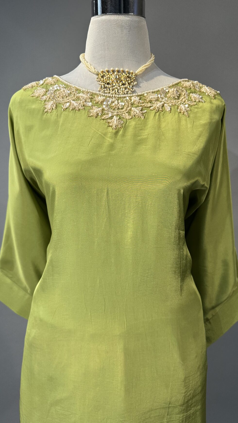 designer dress online