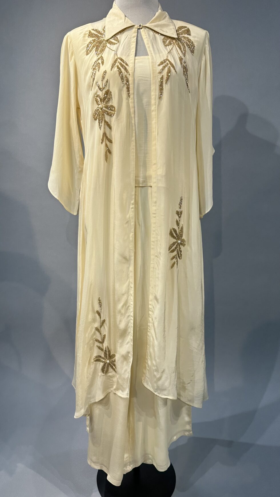 designer dress online