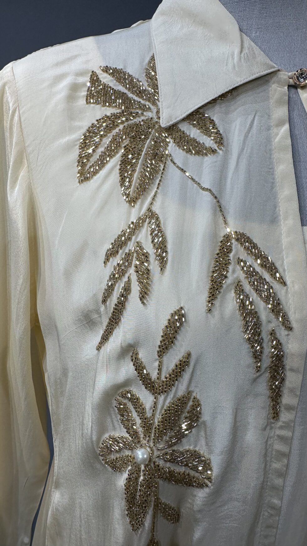 designer dress online