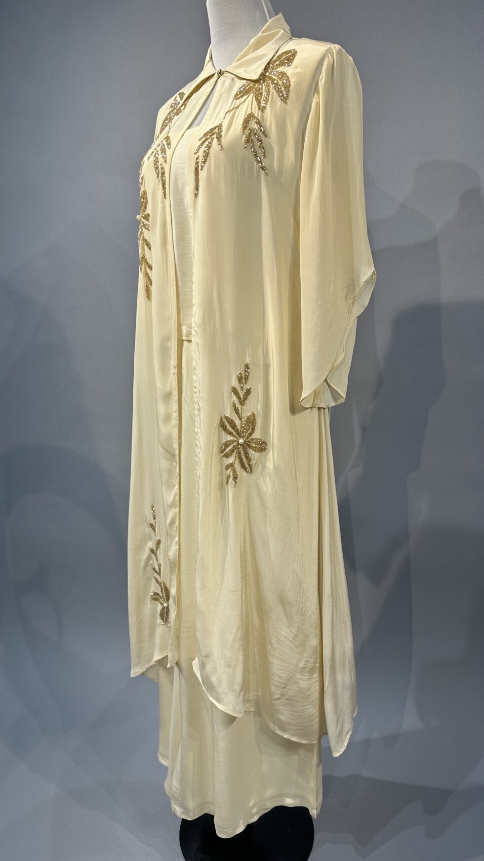 designer dress online