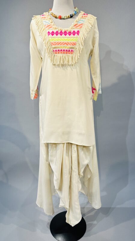 designer dress online