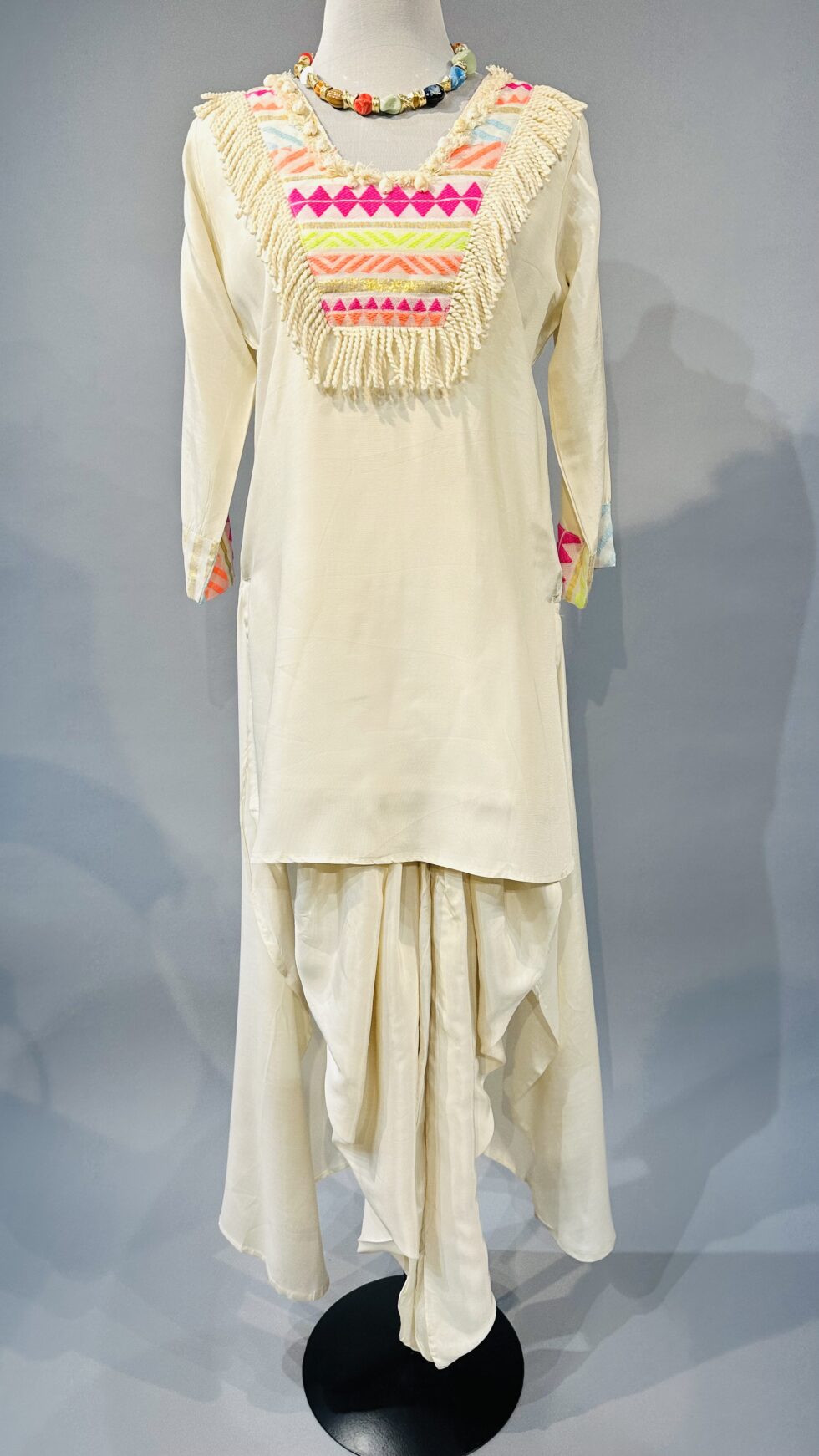 designer dress online