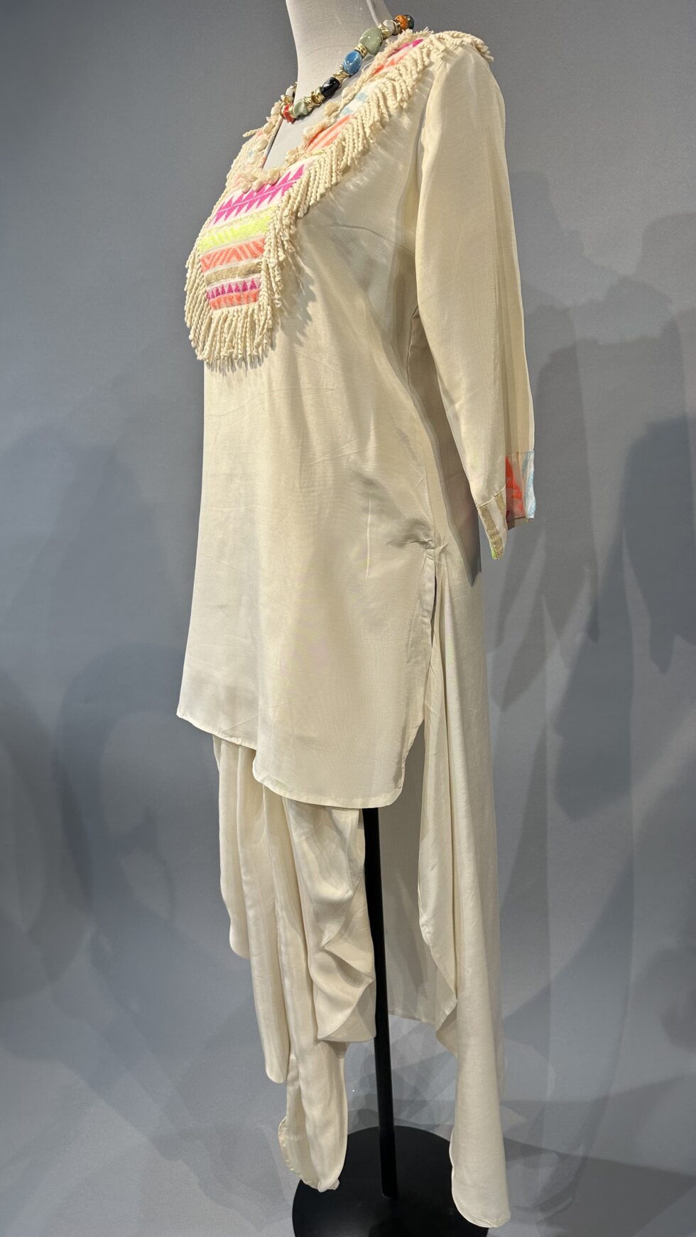 designer dress online