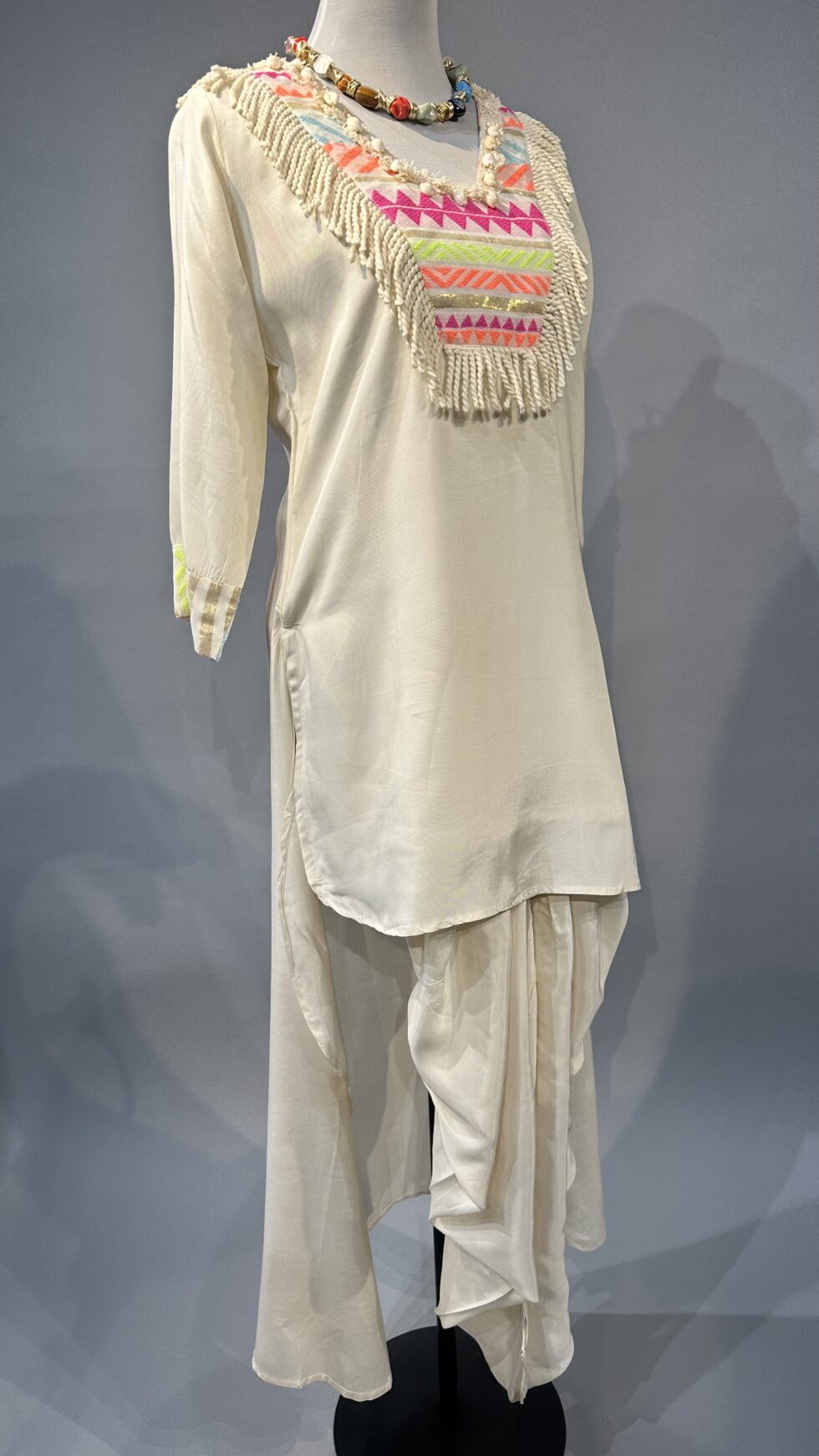 designer dress online