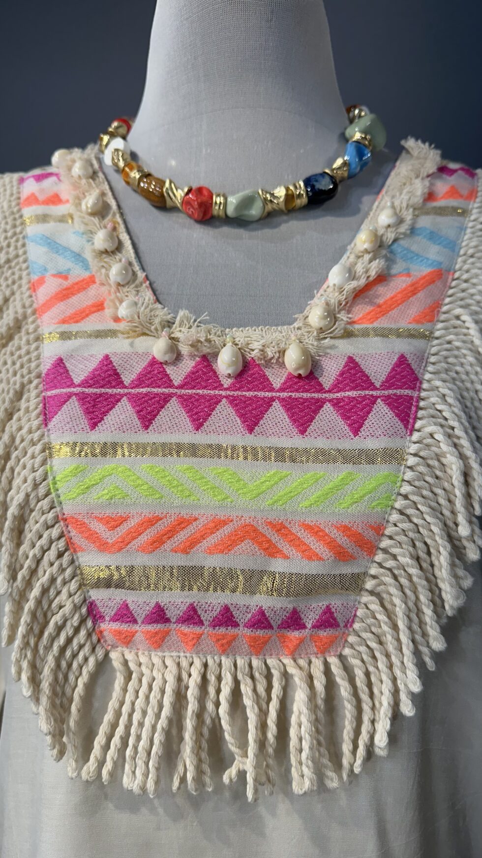 designer dress online