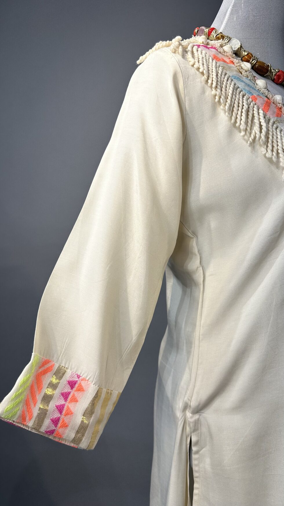 designer dress online