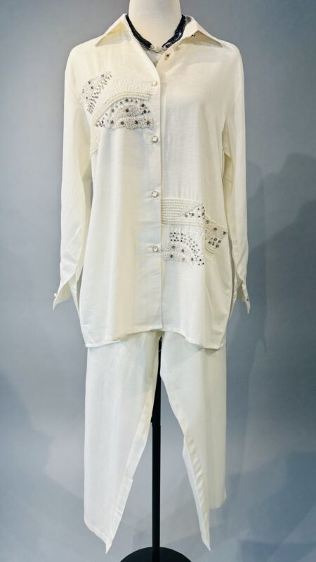 designer dress online