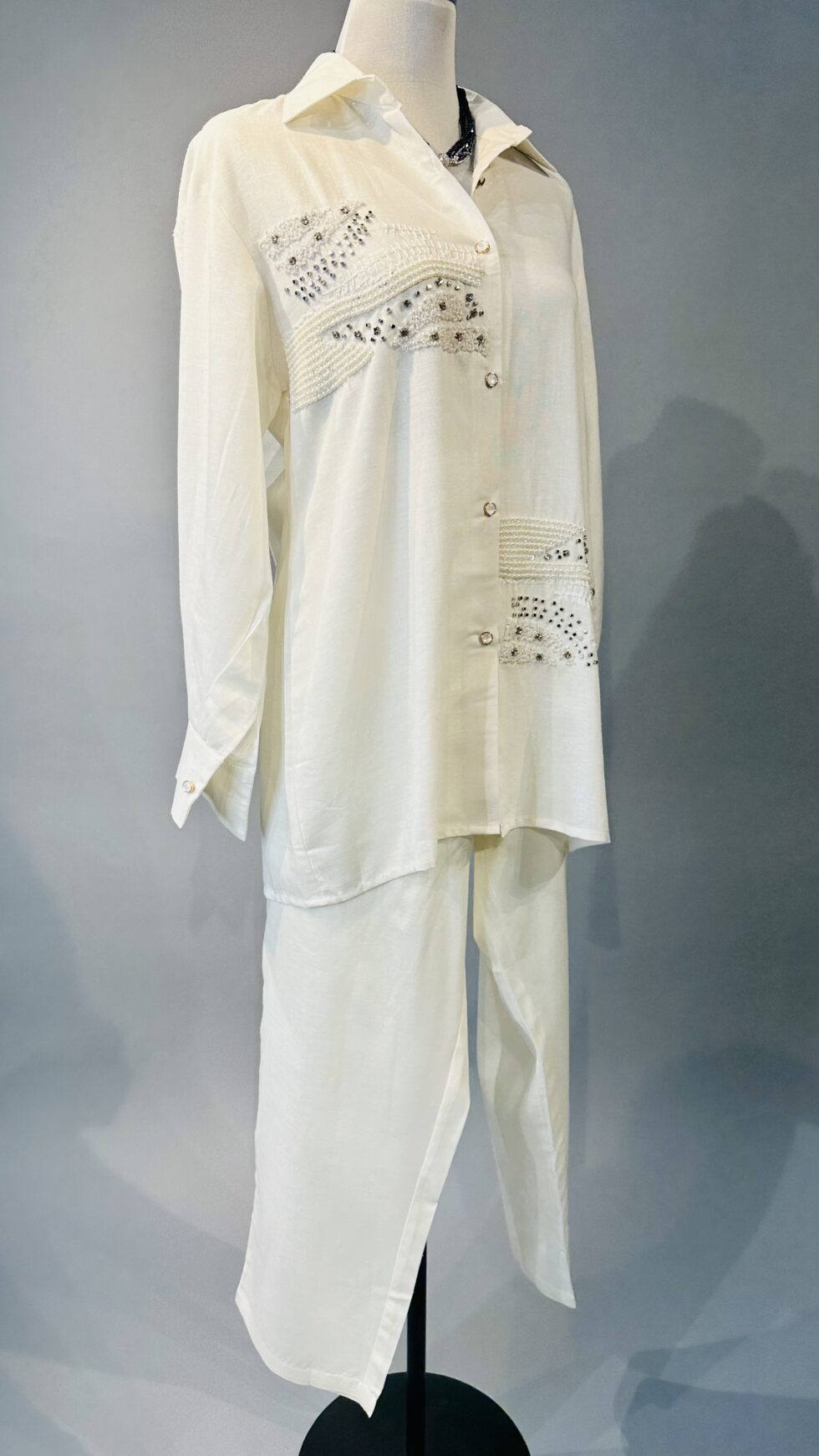 designer dress online