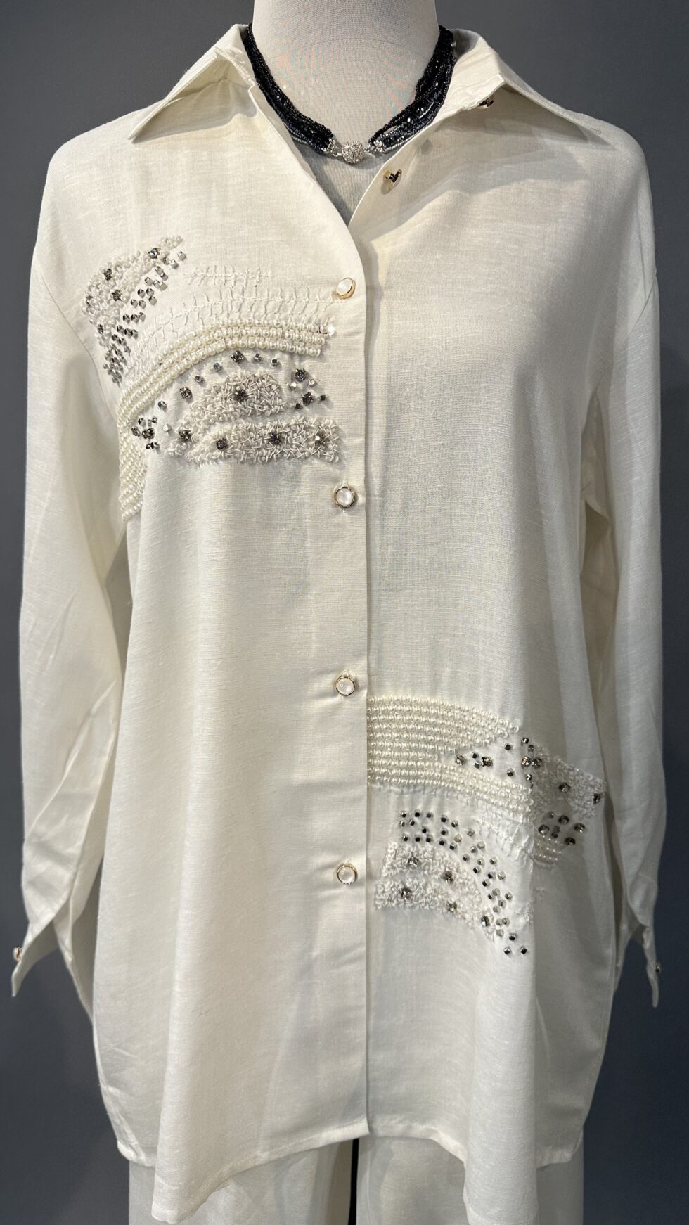 designer dress online