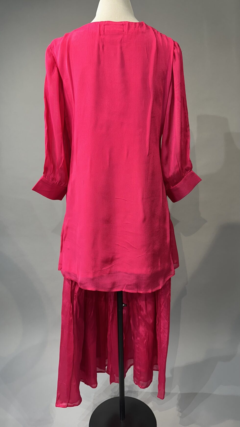 designer dress online