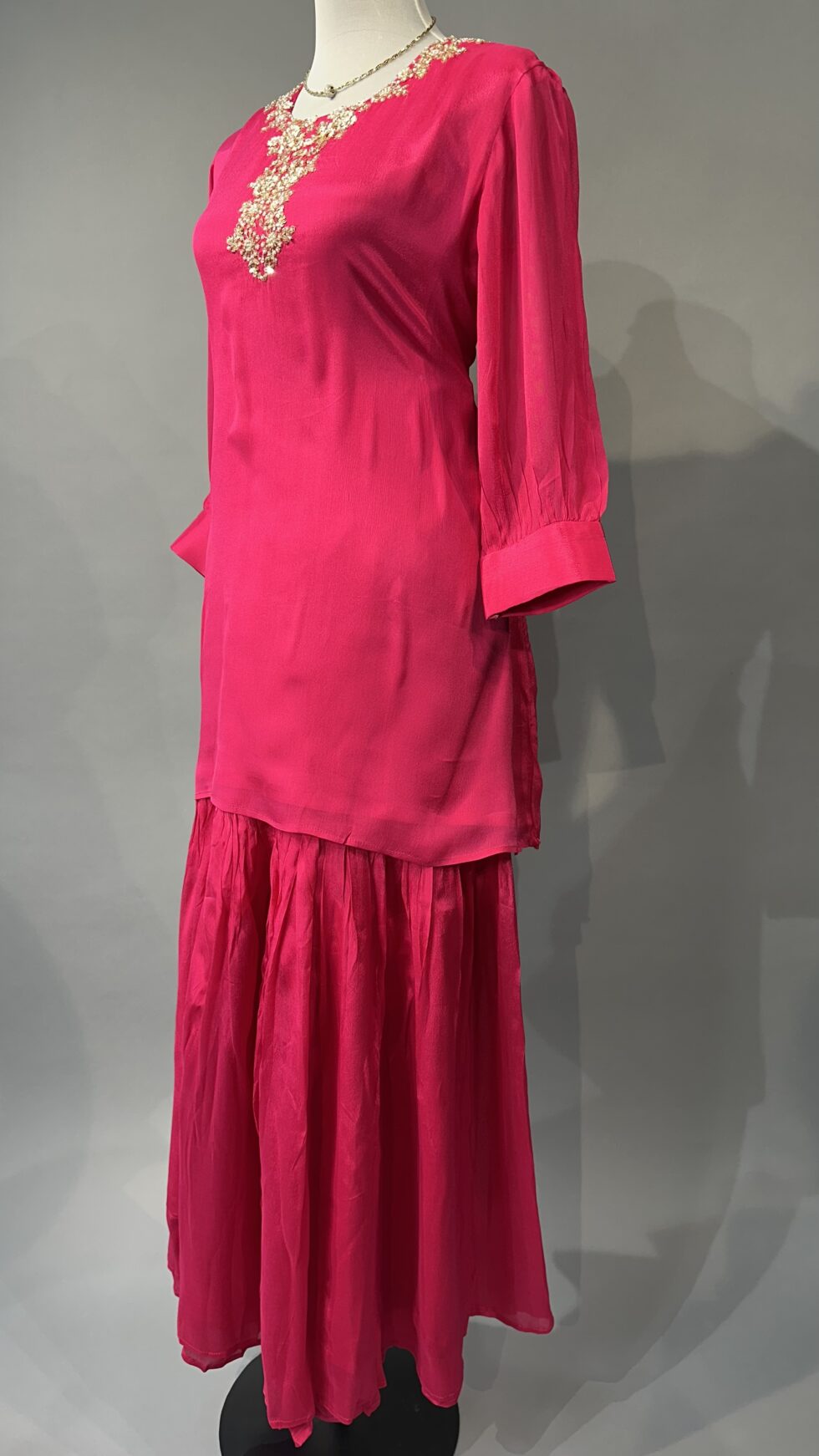 designer dress online