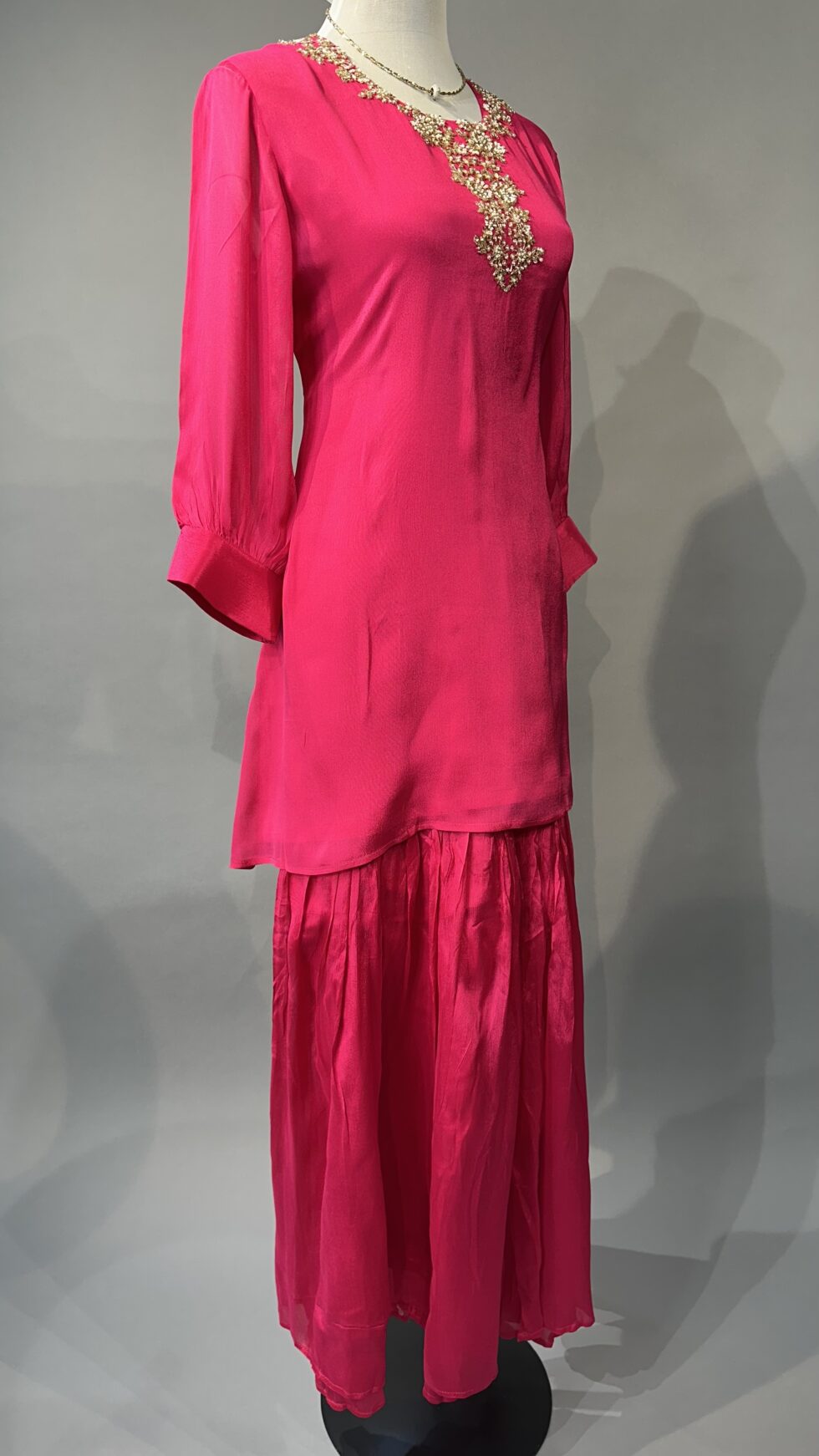 designer dress online