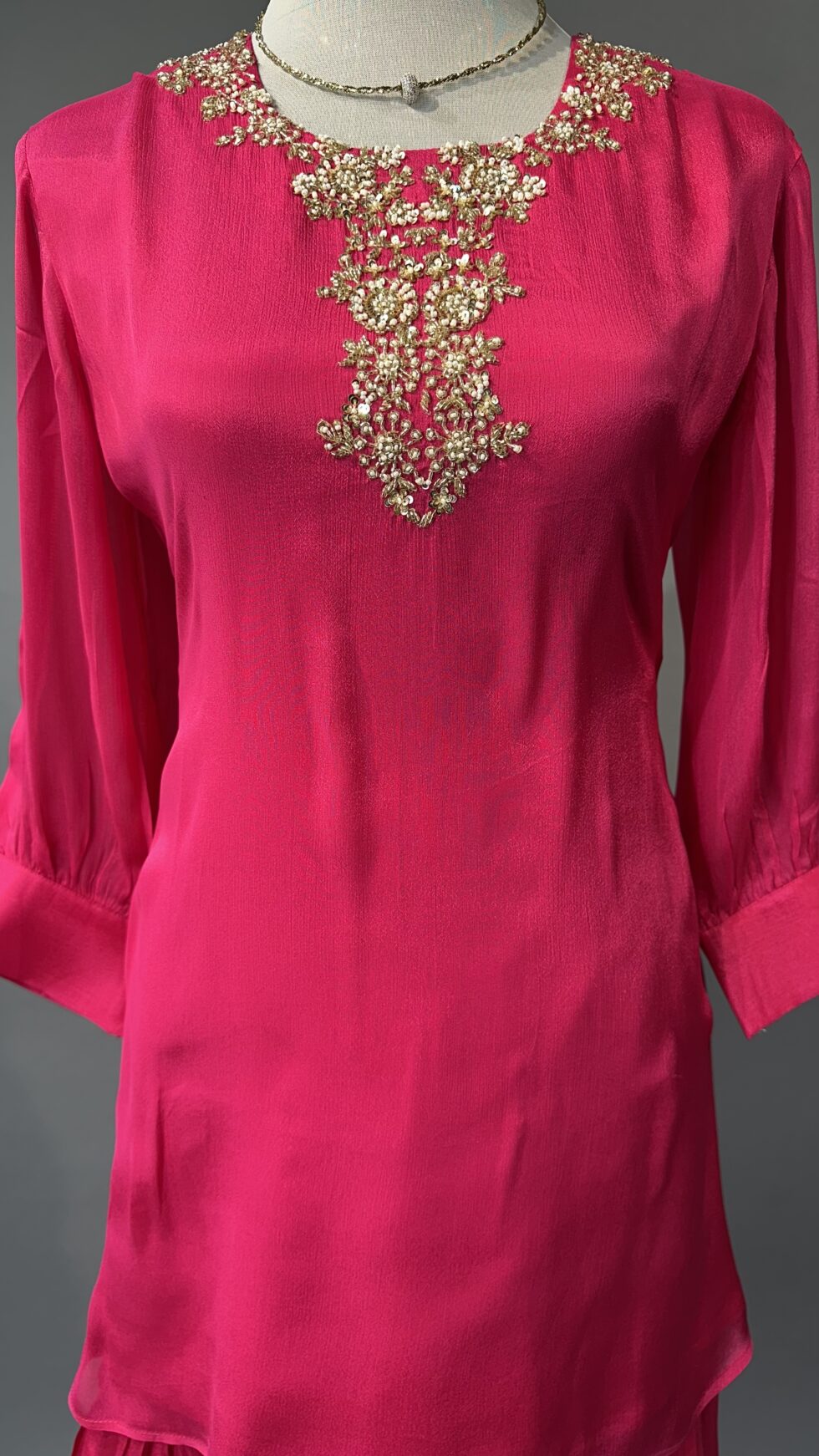 designer dress online