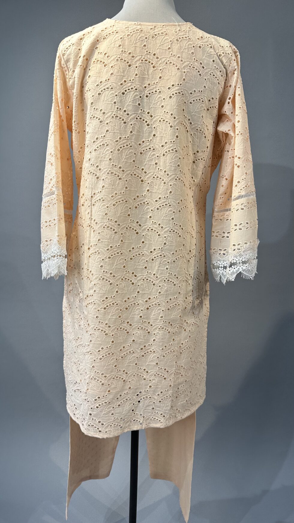 designer dress online