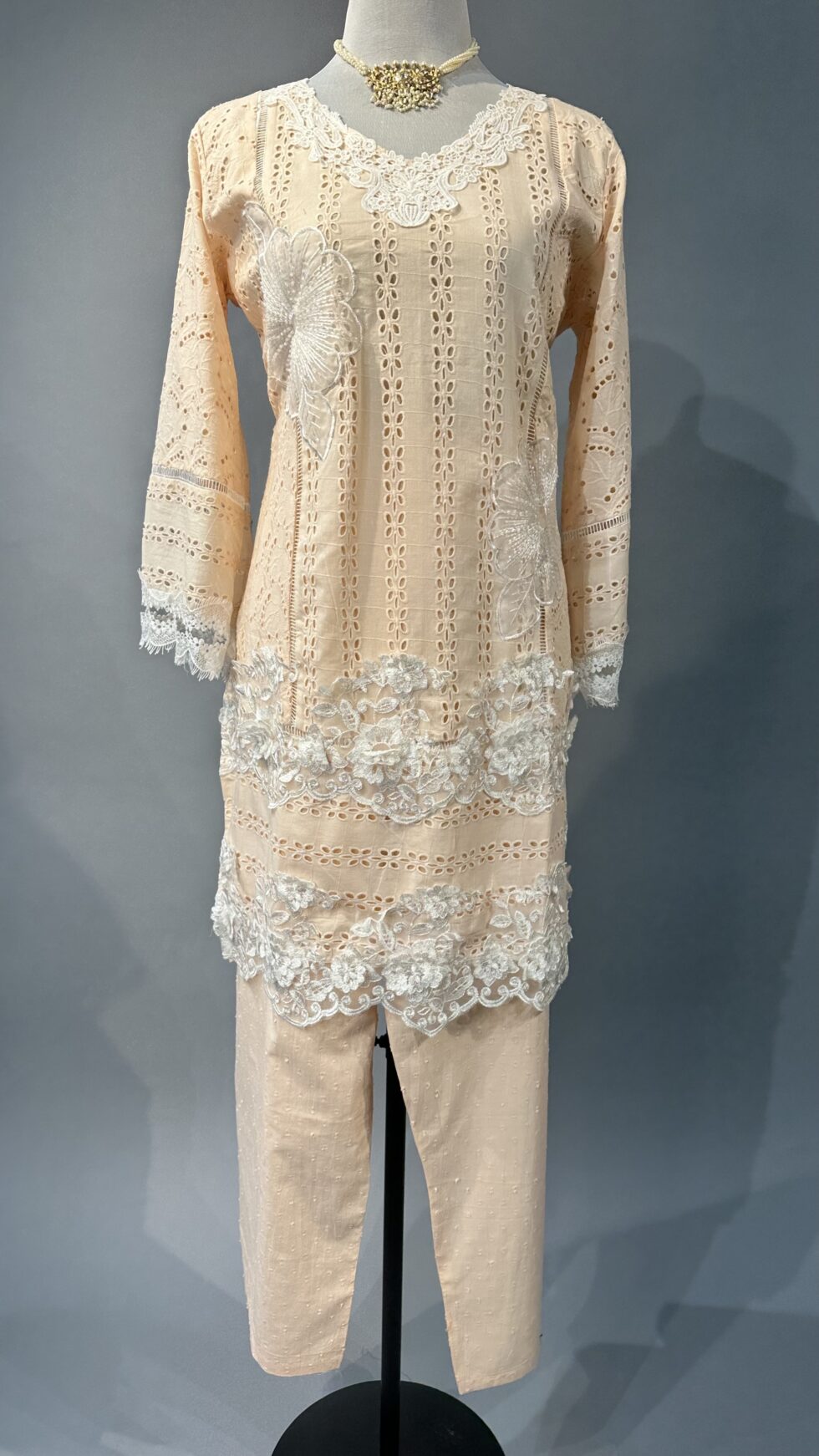 designer dress online