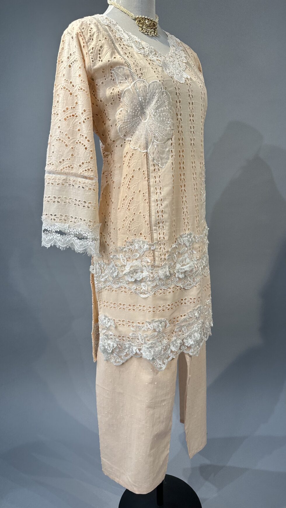 designer dress online