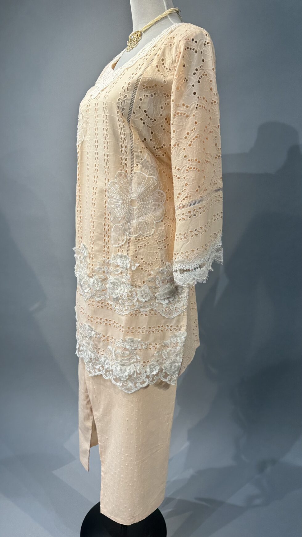 designer dress online