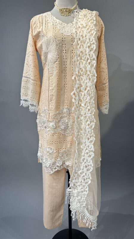 designer dress online