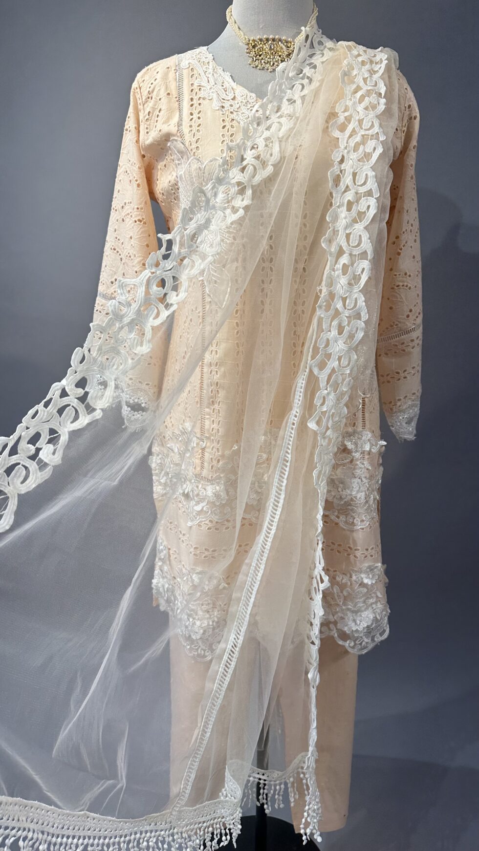 designer dress online