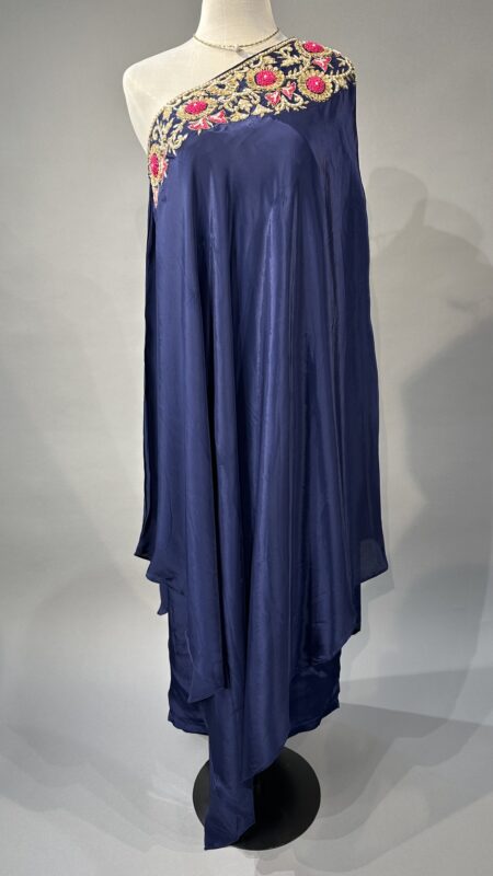 designer dress online