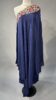 designer dress online