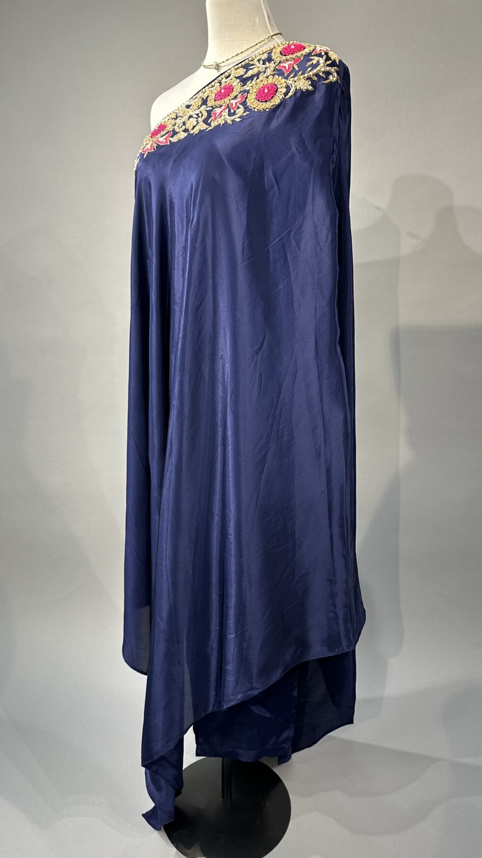 designer dress online