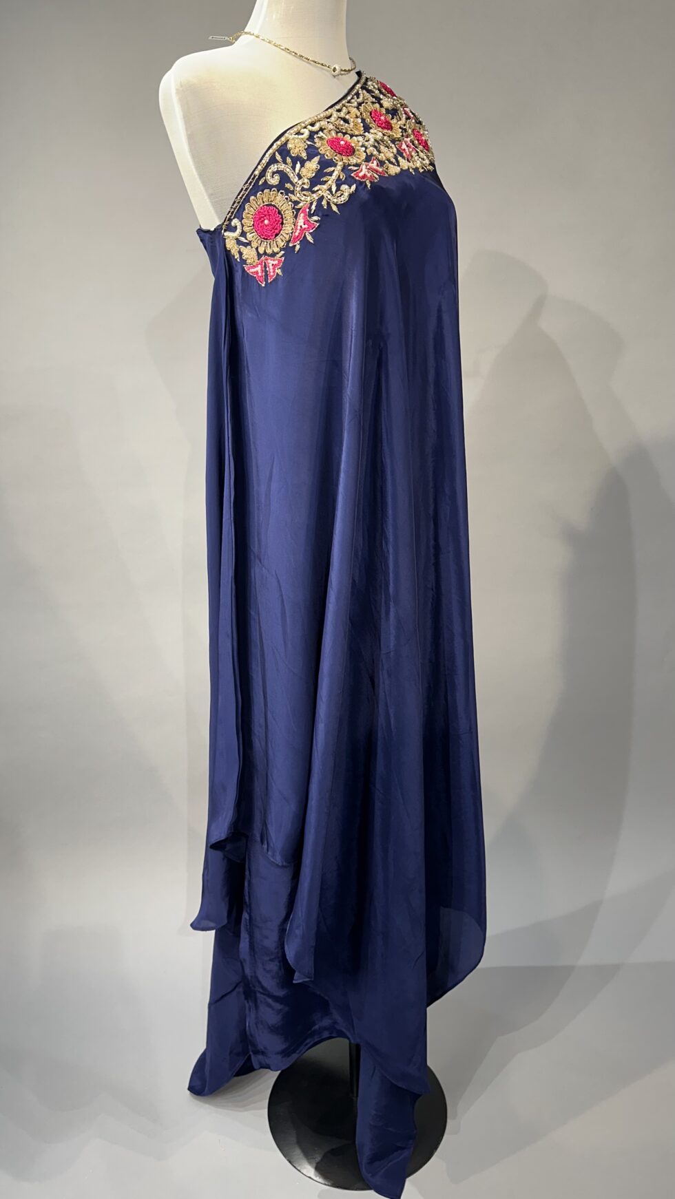 designer dress online