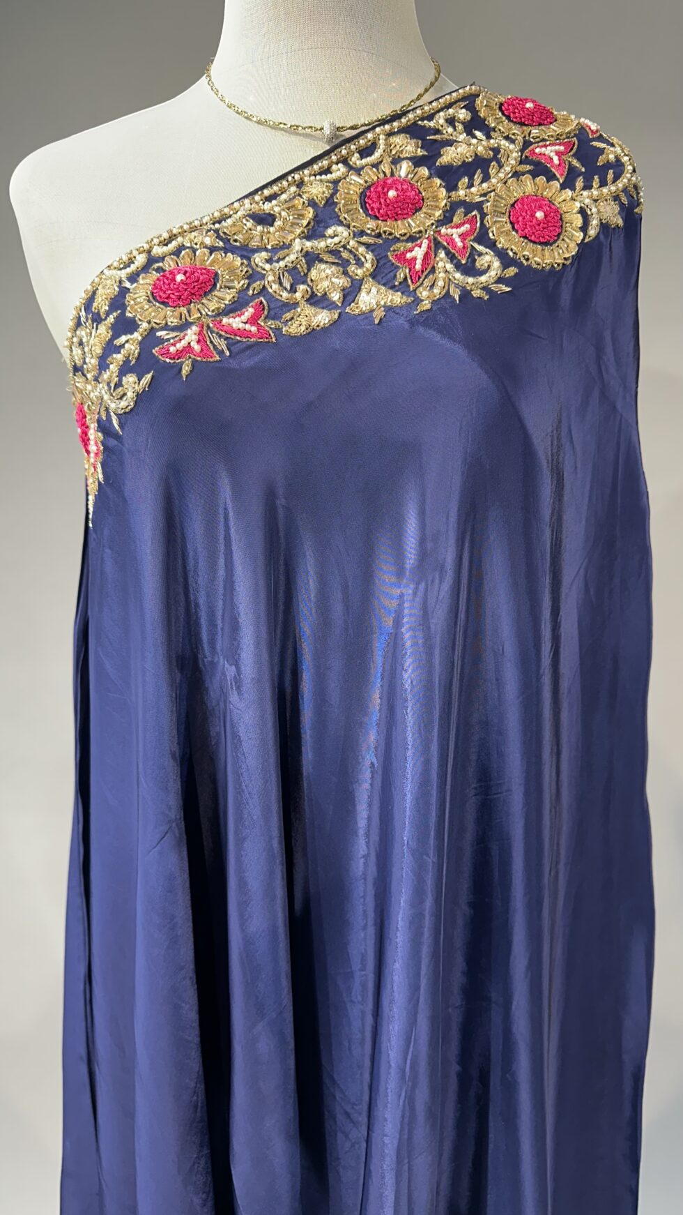 designer dress online