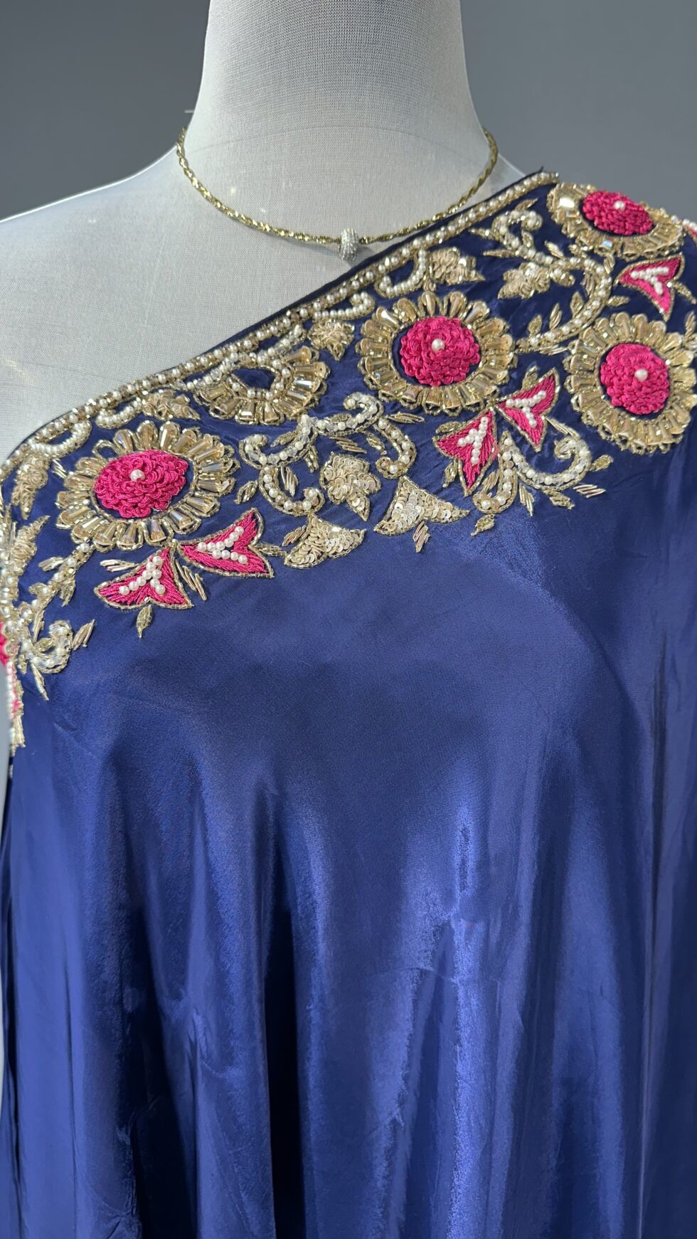 designer dress online