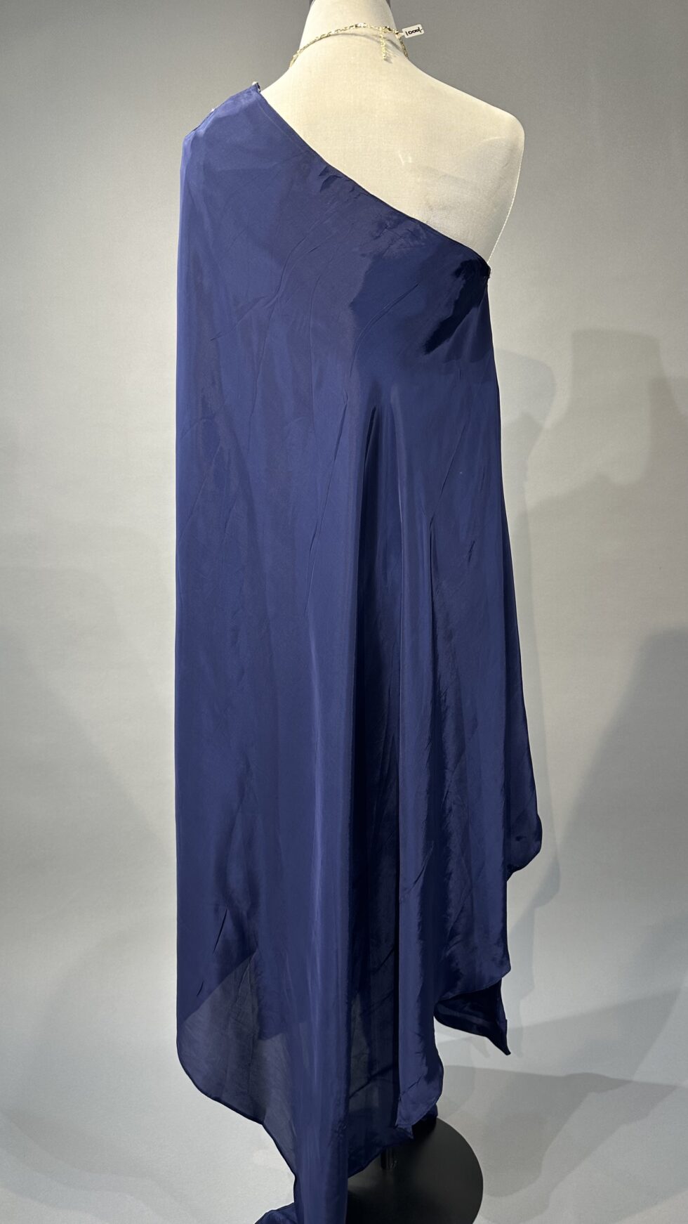 designer dress online