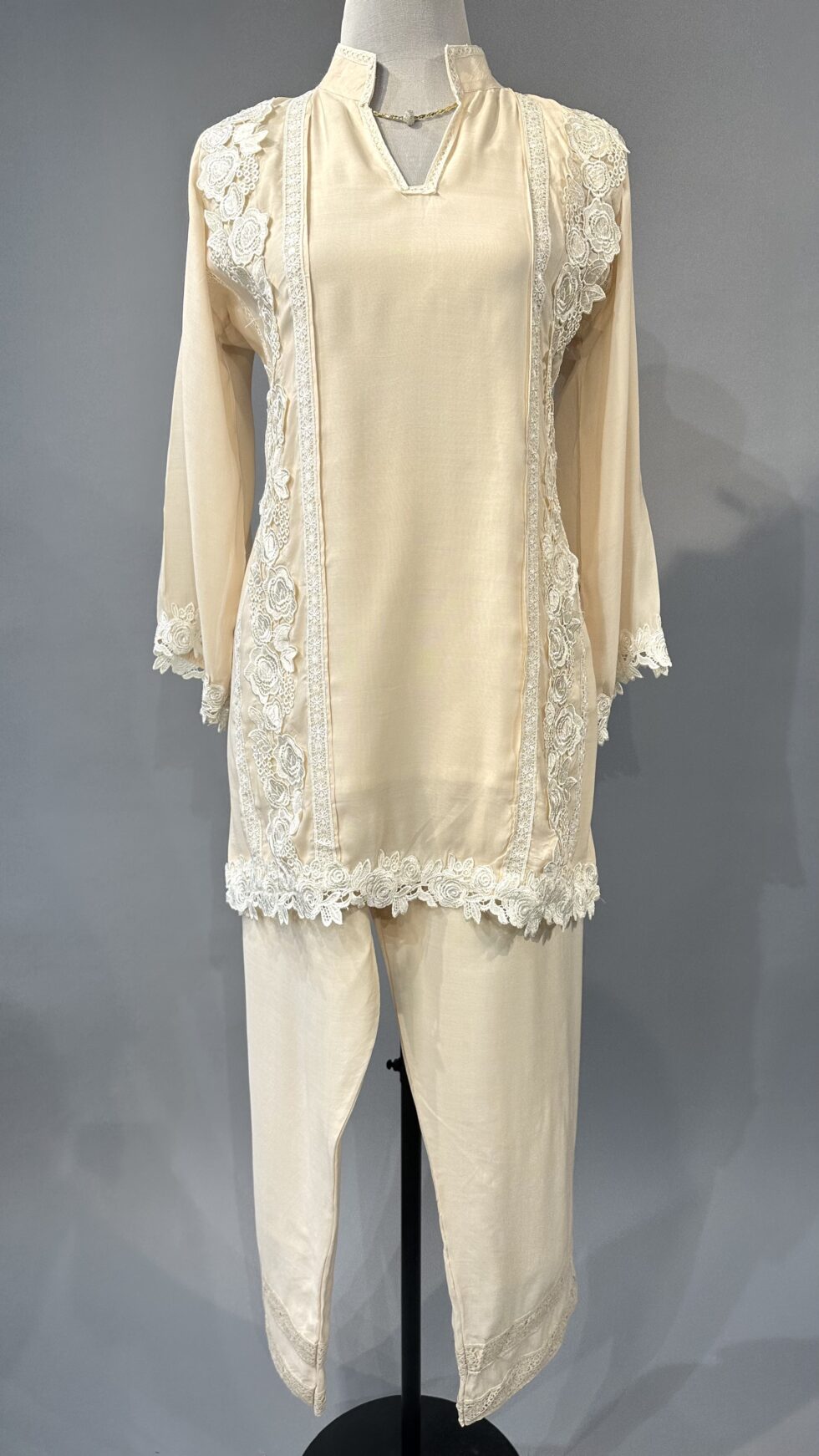 designer dress online