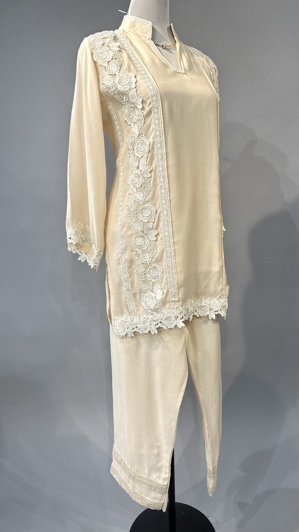 designer dress online