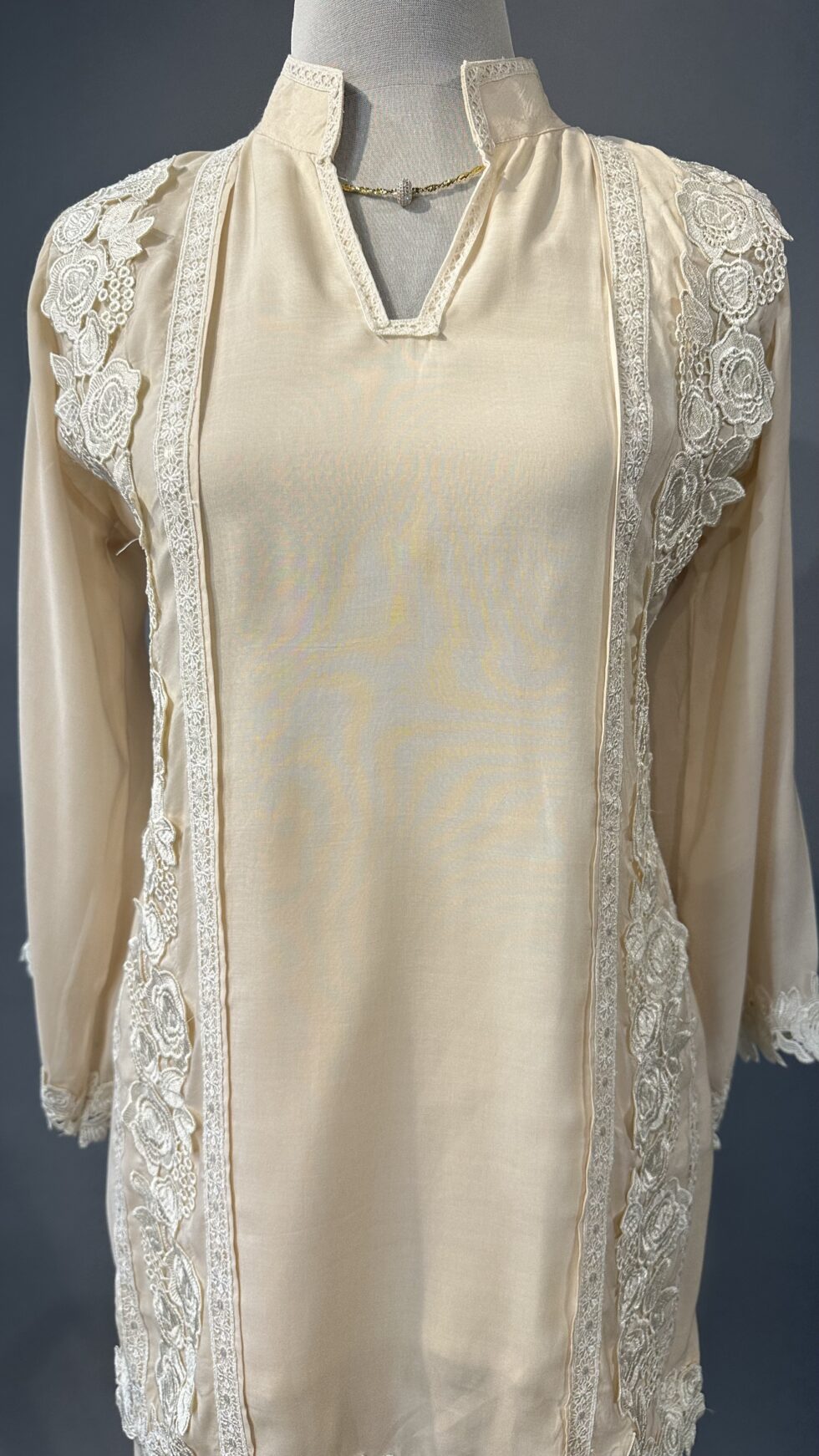 designer dress online