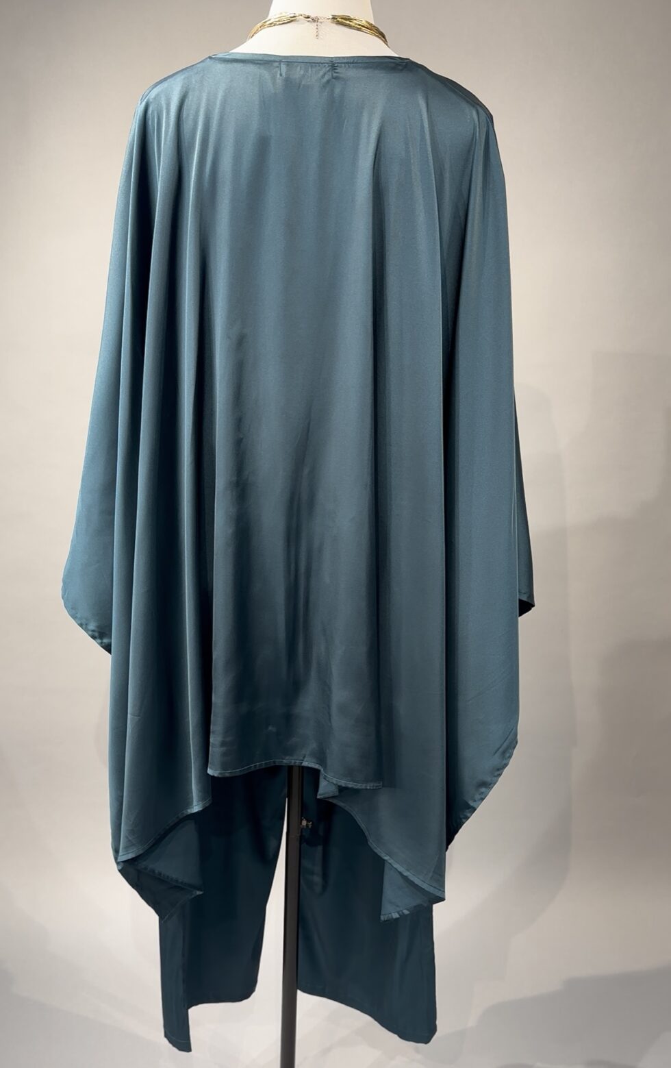 designer dress online