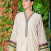 Designer kurta set