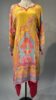 Designer kurta set