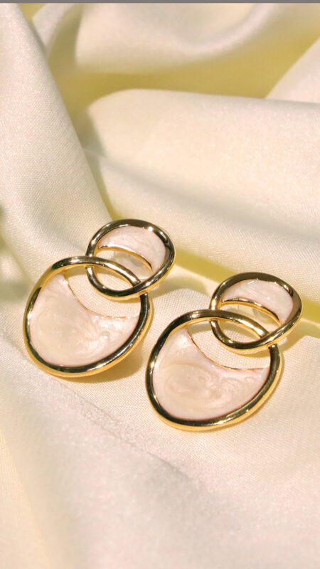 designer accessories