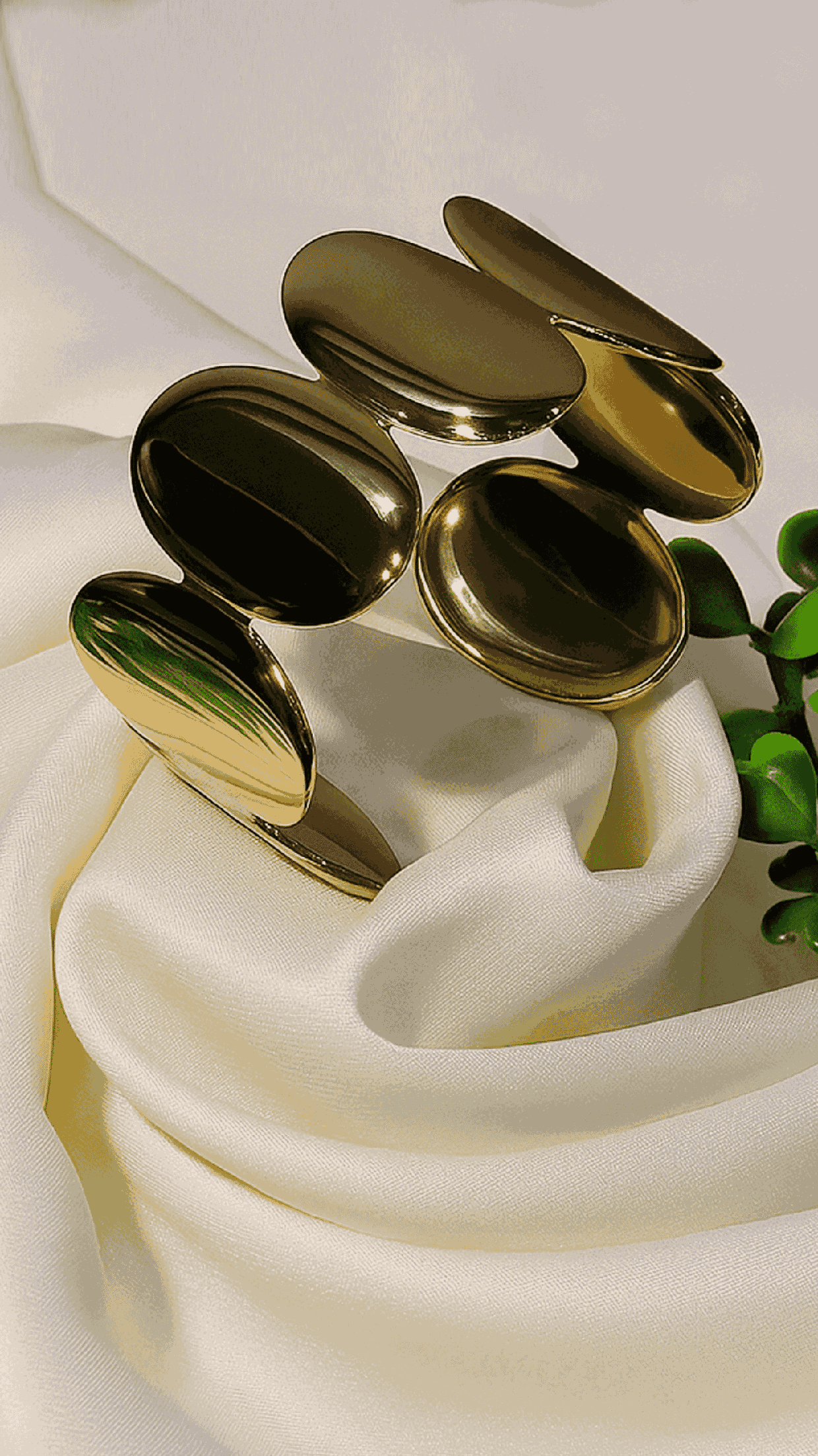 designer accessories