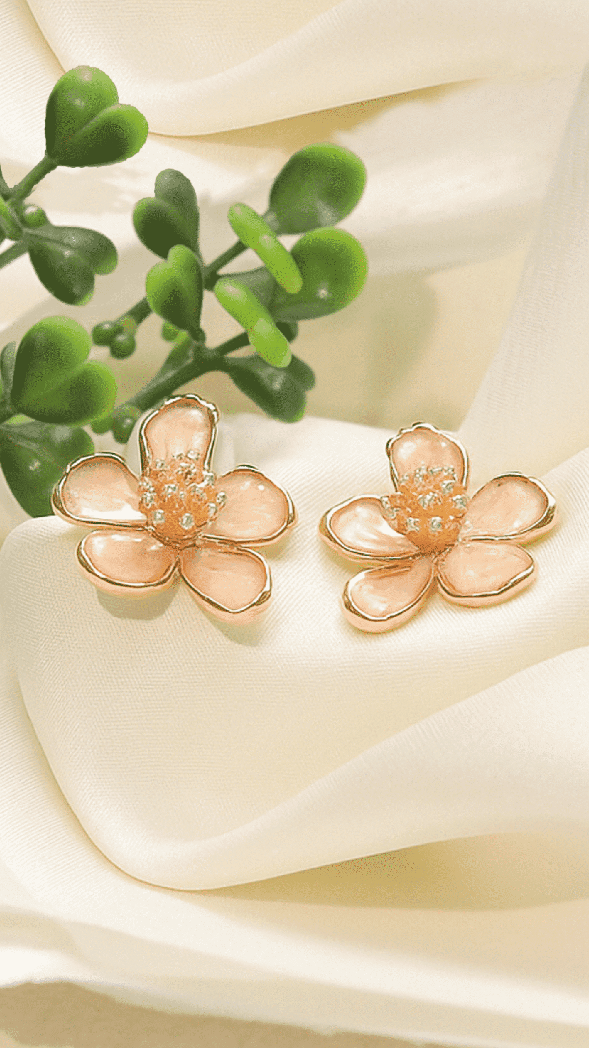 Designer dress online