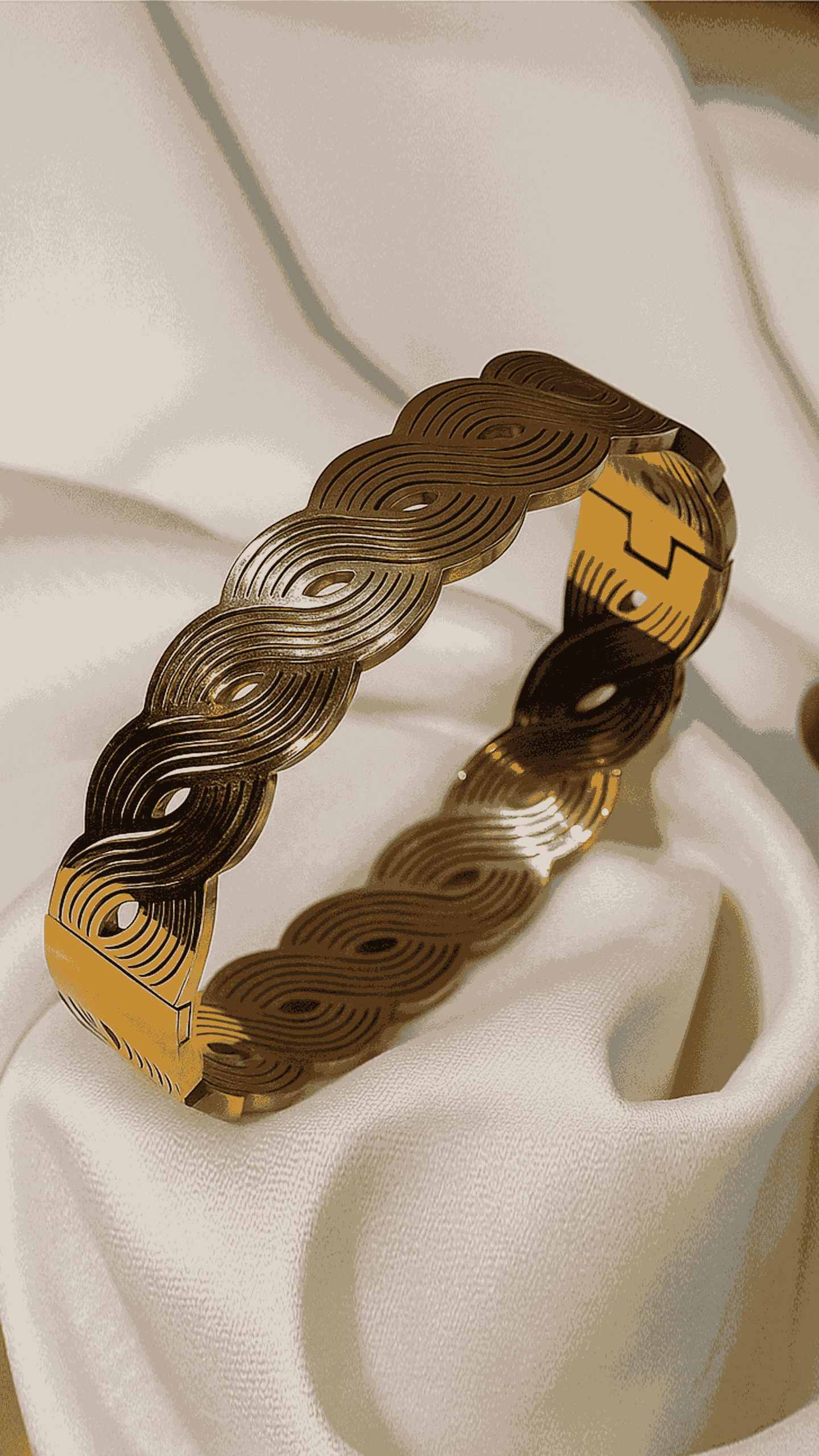 designer accessories